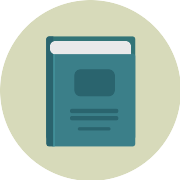 Book PNG Icon