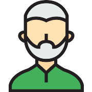 User PNG Icon