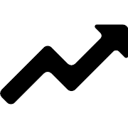 Woh6px79xqhi2m