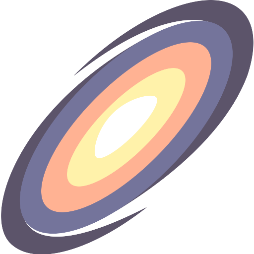 Galaxy Vector Svg Icon Png Repo Free Png Icons