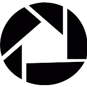 Picasa Logotype PNG Icon