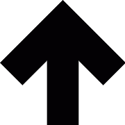 Arrow Pointing To Up PNG Icon Arrow Pointing To Up PNG Icon