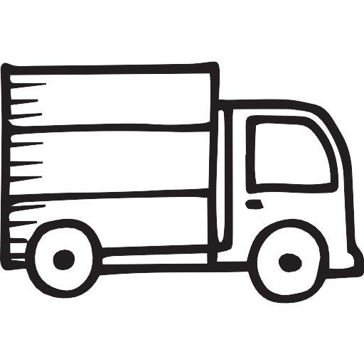 Free Free 59 Truck Svg Icon SVG PNG EPS DXF File