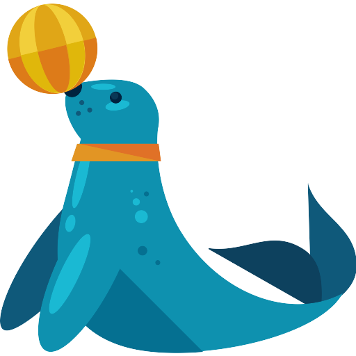 Download Navy Vector Svg Icon Png Repo Free Png Icons SVG, PNG, EPS, DXF File