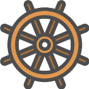 Helm PNG Icon