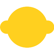 Lemon PNG Icon