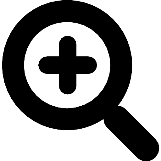 images Icon Transparent Zoom Logo Png 2