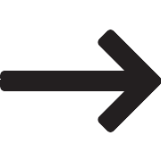 Right Direction PNG Icon