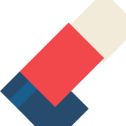 Glue Stick PNG Icon