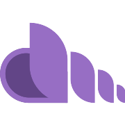 Shell PNG Icon