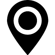 Placeholder Point PNG Icon