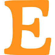 Etsy PNG Icon