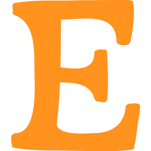 Etsy Vector SVG Icon - PNG Repo Free PNG Icons