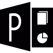 Microsoft Powerpoint Logo PNG Icon Microsoft Powerpoint Logo PNG Icon