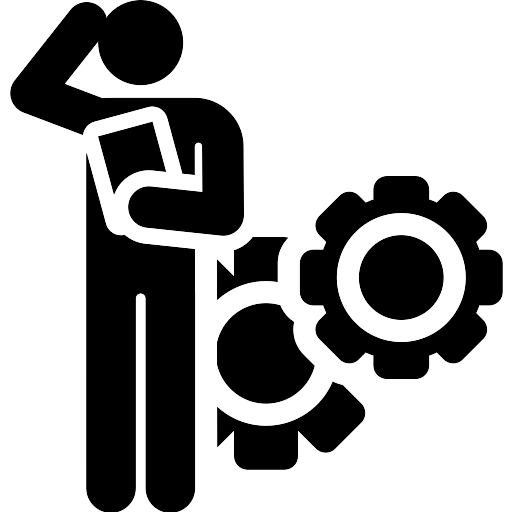 photo Problem Solver Icon Png https www pngrepo com svg 308007 problem solver solution problem solving skill