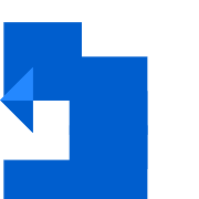 Outdent PNG Icon