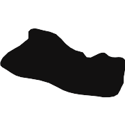 El Salvador PNG Icon