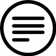 Spotify Logo PNG Icon
