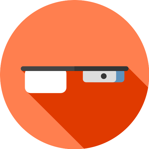 Google Analytics 1 Logo Vector Svg Icon Png Repo Free Png Icons