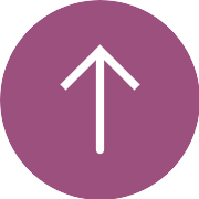 Up Arrow PNG Icon