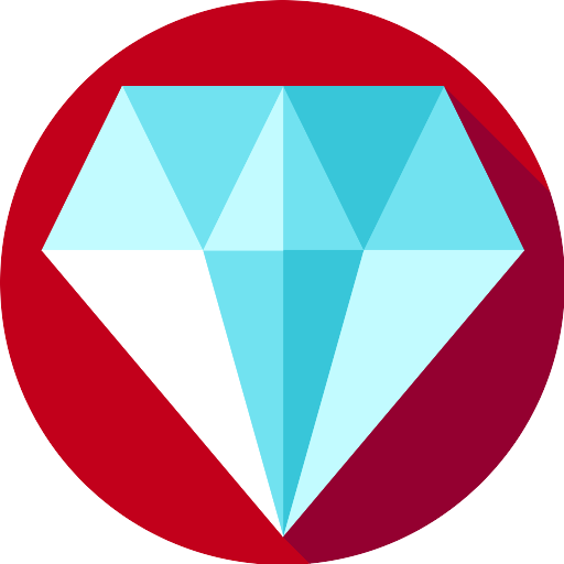 Diamond приложение. Diamond приложение