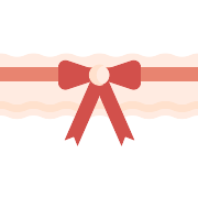 Garter PNG Icon