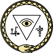 Alchemy PNG Icon