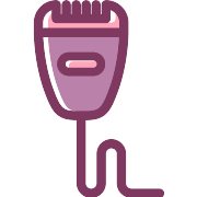 Shaver PNG Icon