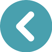 Previous PNG Icon