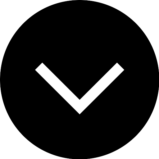 Nabe Vector Svg Icon Png Repo Free Png Icons