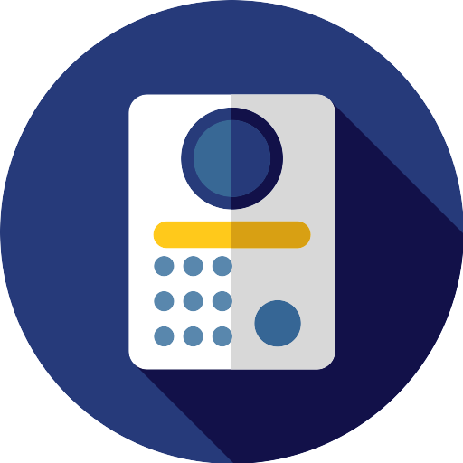 Intercom Vector Svg Icon Png Repo Free Png Icons Intercom Vector Svg Icon Png Repo Free Png Icons