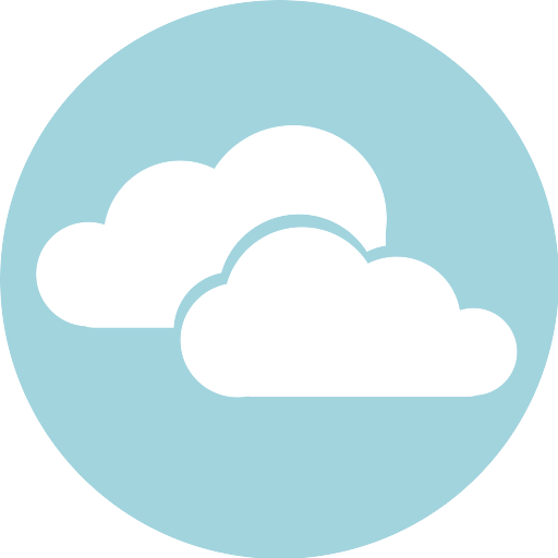 Cloudy Sky Vector Svg Icon 9 Png Repo Free Png Icons Cloudy Sky Vector Svg Icon 9 Png Repo Free Png Icons