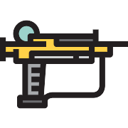 Harpoon PNG Icon
