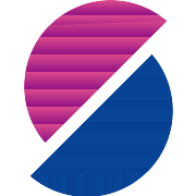 Half Circle PNG Icon