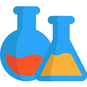 Chemistry PNG Icon