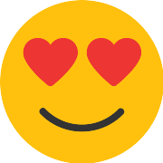 In Love PNG Icon