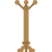 Rack PNG Icon