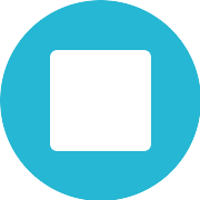 Stop PNG Icon