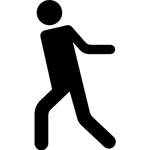 Download Vyklrhlex8i16m