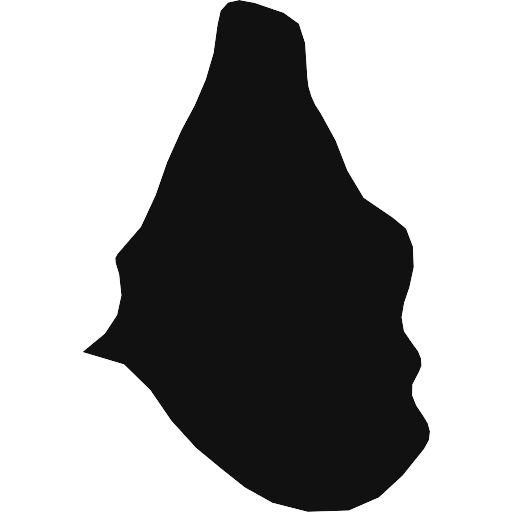 Montserrat Vector SVG Icon PNG Repo Free PNG Icons