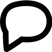 Two Columns Layout PNG Icon