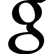 Google Browser PNG Icon