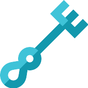 Retractor Icon Retractor Vector SVG Icon - PNG Repo Free PNG Icons