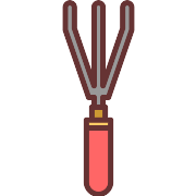 Rak PNG Icon