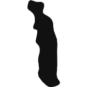 Tog PNG Icon