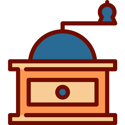 Download Coffee Grinder Vector Svg Icon 24 Png Repo Free Png Icons