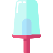 Ice Cream PNG Icon