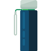 Thermos PNG Icon