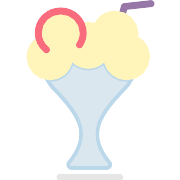 Sorbet PNG Icon