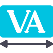 Tracking PNG Icon
